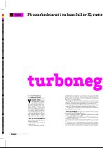 dagbladet_fredag-20051125_000_00_00_008.pdf