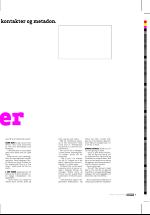 dagbladet_fredag-20051125_000_00_00_009.pdf