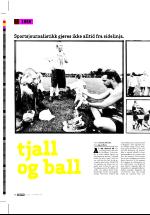 dagbladet_fredag-20051125_000_00_00_010.pdf
