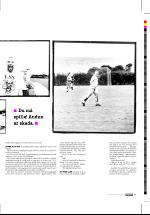 dagbladet_fredag-20051125_000_00_00_011.pdf