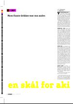 dagbladet_fredag-20051125_000_00_00_012.pdf