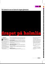 dagbladet_fredag-20051125_000_00_00_013.pdf