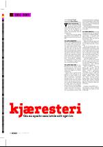 dagbladet_fredag-20051125_000_00_00_014.pdf