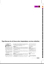 dagbladet_fredag-20051125_000_00_00_015.pdf