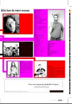 dagbladet_fredag-20051125_000_00_00_017.pdf
