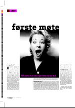 dagbladet_fredag-20051125_000_00_00_018.pdf
