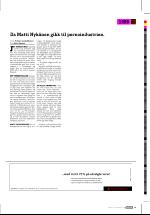 dagbladet_fredag-20051125_000_00_00_019.pdf