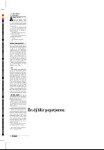 dagbladet_fredag-20051125_000_00_00_020.pdf