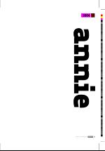 dagbladet_fredag-20051125_000_00_00_021.pdf