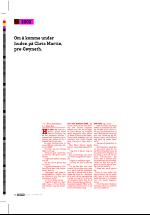 dagbladet_fredag-20051125_000_00_00_022.pdf