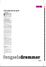 dagbladet_fredag-20051125_000_00_00_023.pdf
