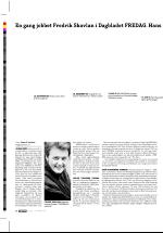 dagbladet_fredag-20051125_000_00_00_024.pdf