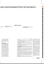 dagbladet_fredag-20051125_000_00_00_025.pdf