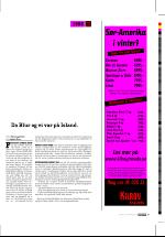 dagbladet_fredag-20051125_000_00_00_027.pdf