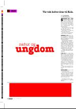 dagbladet_fredag-20051125_000_00_00_028.pdf