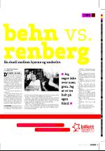 dagbladet_fredag-20051125_000_00_00_029.pdf