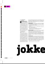 dagbladet_fredag-20051125_000_00_00_030.pdf