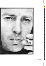 dagbladet_fredag-20051125_000_00_00_031.pdf