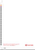 dagbladet_fredag-20051125_000_00_00_032.pdf