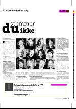 dagbladet_fredag-20051125_000_00_00_033.pdf