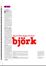 dagbladet_fredag-20051125_000_00_00_034.pdf