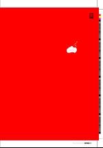 dagbladet_fredag-20051125_000_00_00_035.pdf