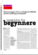 dagbladet_fredag-20051125_000_00_00_036.pdf
