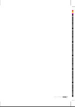 dagbladet_fredag-20051125_000_00_00_037.pdf
