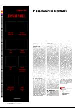 dagbladet_fredag-20051125_000_00_00_038.pdf