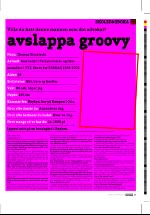 dagbladet_fredag-20051125_000_00_00_039.pdf
