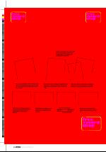 dagbladet_fredag-20051125_000_00_00_040.pdf