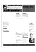 dagbladet_fredag-20051202_000_00_00_002.pdf