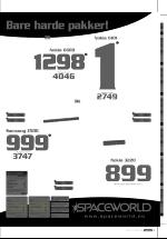 dagbladet_fredag-20051202_000_00_00_003.pdf