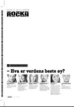 dagbladet_fredag-20051202_000_00_00_004.pdf
