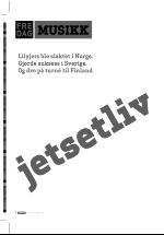 dagbladet_fredag-20051202_000_00_00_006.pdf