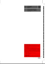 dagbladet_fredag-20051202_000_00_00_007.pdf