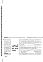dagbladet_fredag-20051202_000_00_00_008.pdf