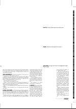 dagbladet_fredag-20051202_000_00_00_009.pdf