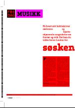 dagbladet_fredag-20051202_000_00_00_010.pdf