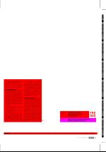 dagbladet_fredag-20051202_000_00_00_011.pdf