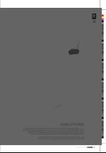 dagbladet_fredag-20051202_000_00_00_013.pdf