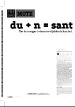 dagbladet_fredag-20051202_000_00_00_014.pdf