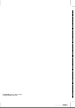 dagbladet_fredag-20051202_000_00_00_015.pdf