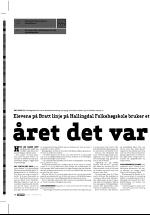 dagbladet_fredag-20051202_000_00_00_016.pdf