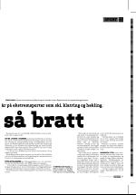 dagbladet_fredag-20051202_000_00_00_017.pdf