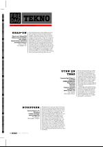 dagbladet_fredag-20051202_000_00_00_018.pdf