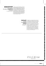 dagbladet_fredag-20051202_000_00_00_019.pdf