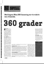 dagbladet_fredag-20051202_000_00_00_020.pdf