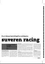 dagbladet_fredag-20051202_000_00_00_021.pdf