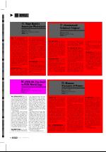 dagbladet_fredag-20051202_000_00_00_022.pdf